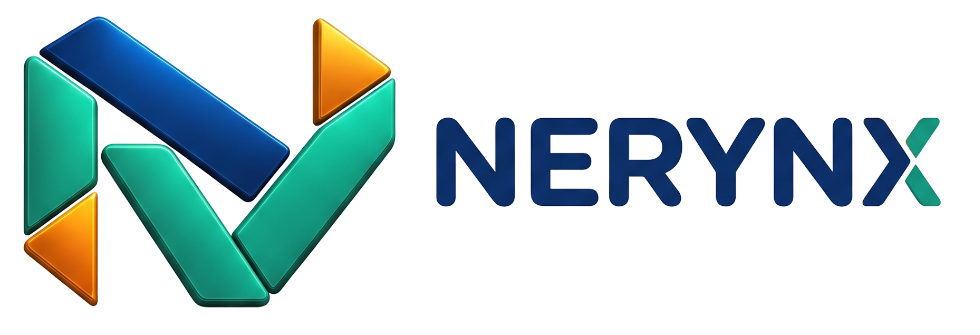 NERYNX
